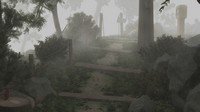 The-Search-screenshots